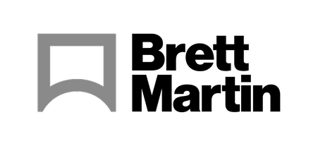 Wendland Logo